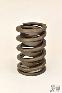 Engine Pro 02-1011-16
