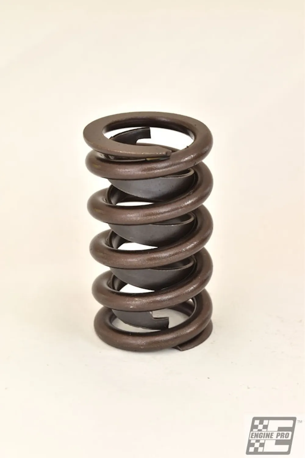 Engine Pro 02-1016-16