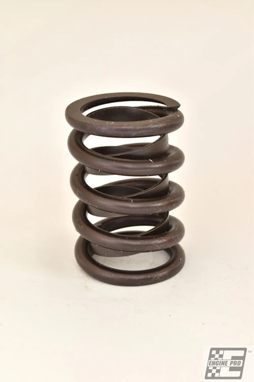 Engine Pro 02-1017-16
