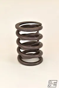 Engine Pro 02-1017-16