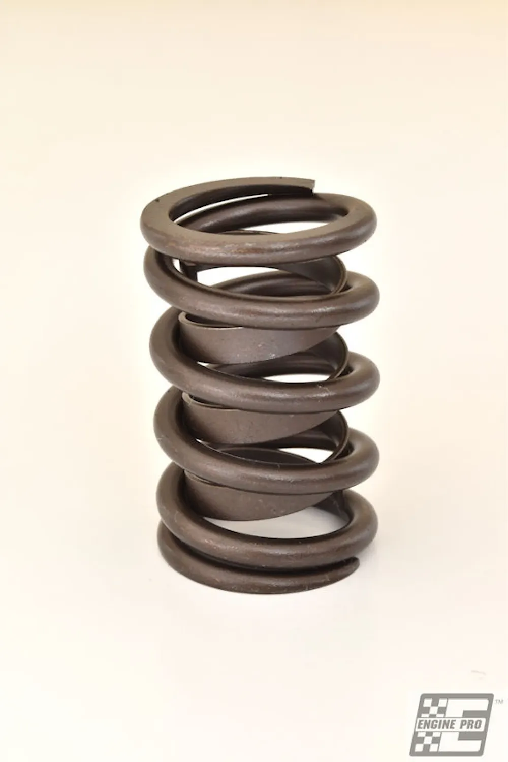 Engine Pro 02-1021-16