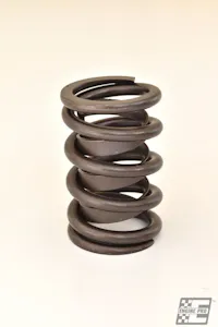 Engine Pro 02-1021-16