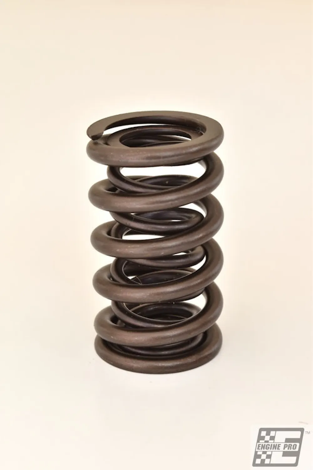 Engine Pro 02-1023-16