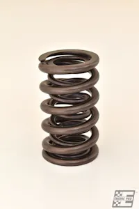 Engine Pro 02-1023-16