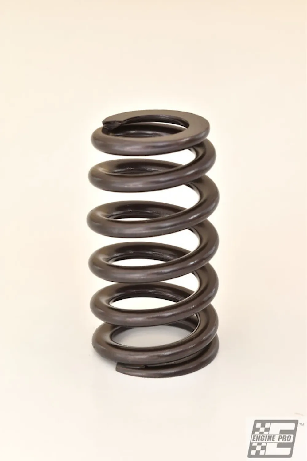Engine Pro 02-1201-16