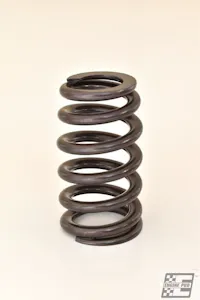 Engine Pro 02-1201-16