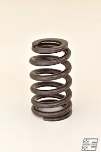 Engine Pro 02-1204-16