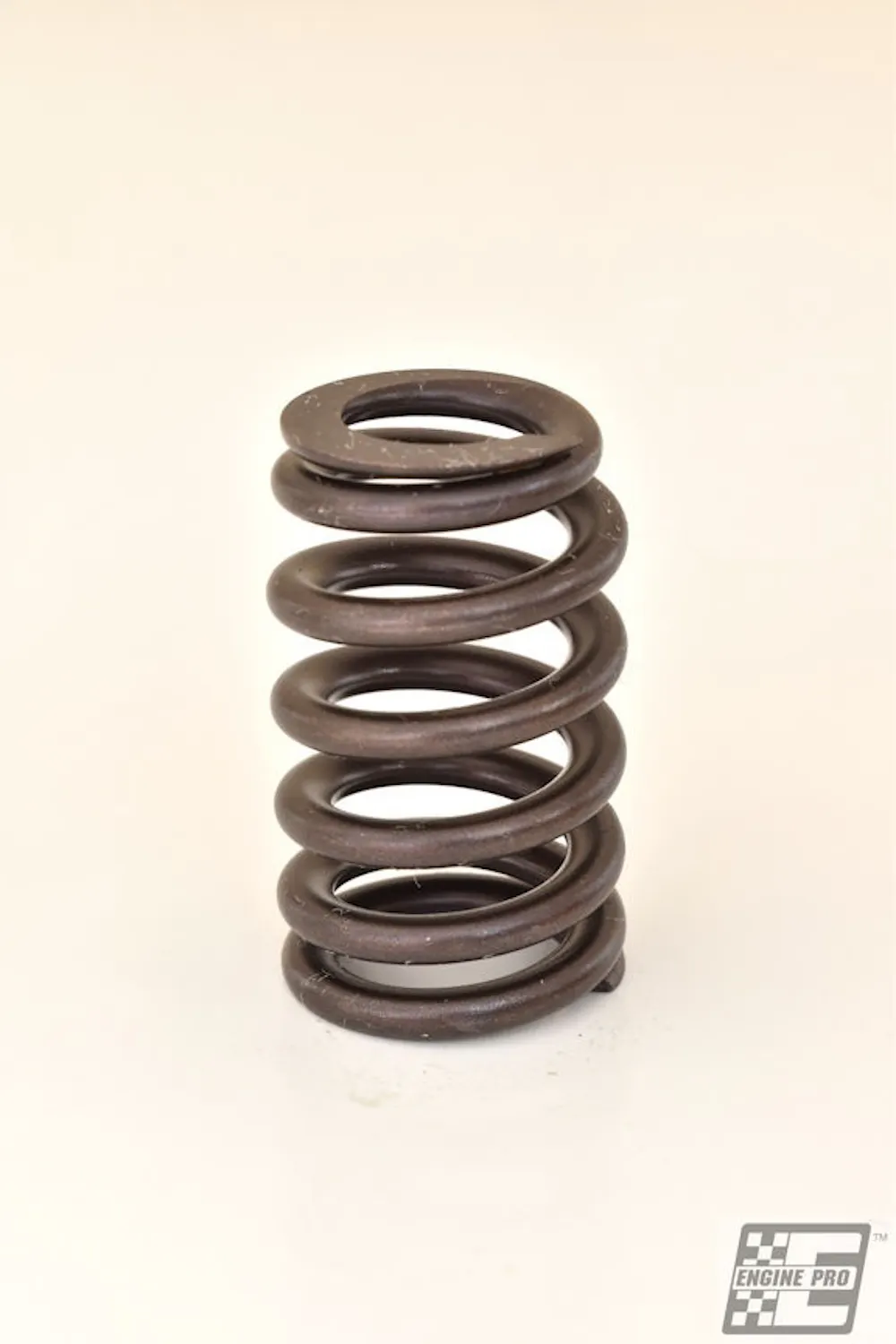Engine Pro 02-1205-16