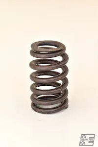 Engine Pro 02-1205-16