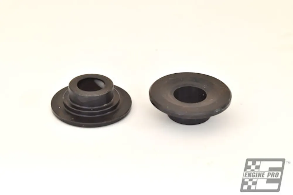 Engine Pro 03-1001-500