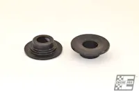 Engine Pro 03-1001-16