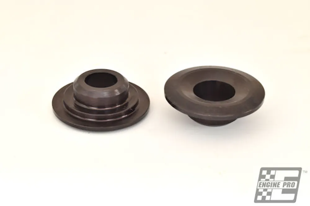 Engine Pro 03-1004-16