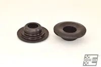 Engine Pro 03-1004-16