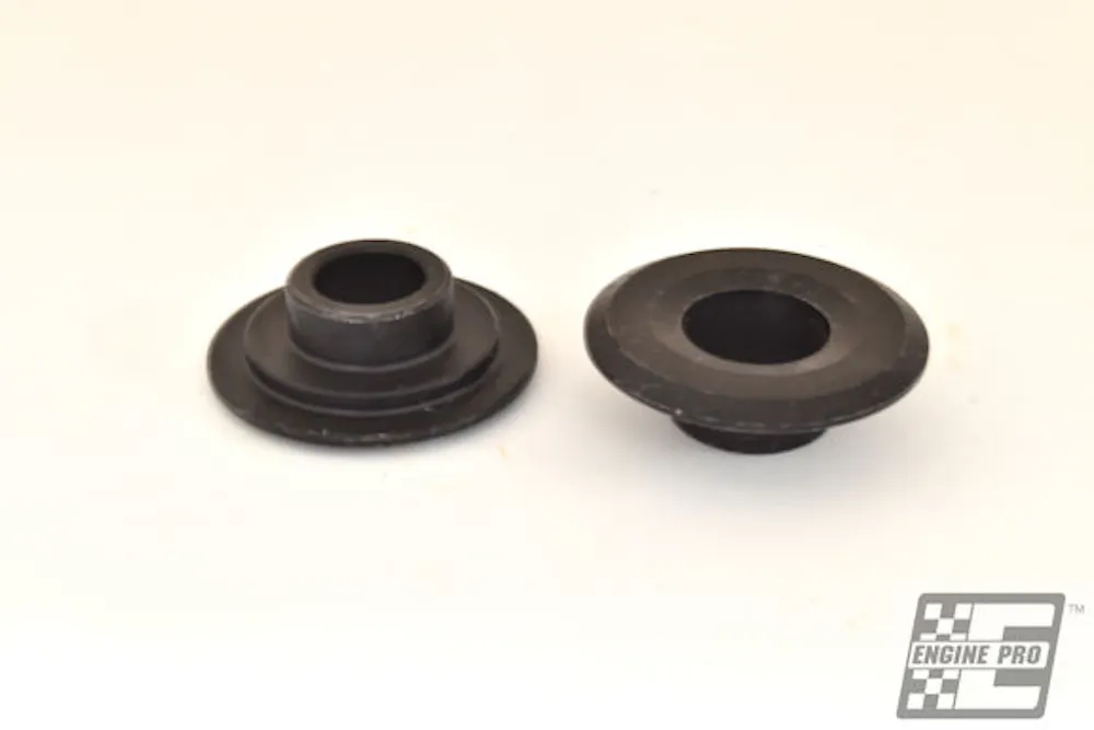 Engine Pro 03-1006-16