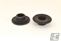 Engine Pro 03-1006-16