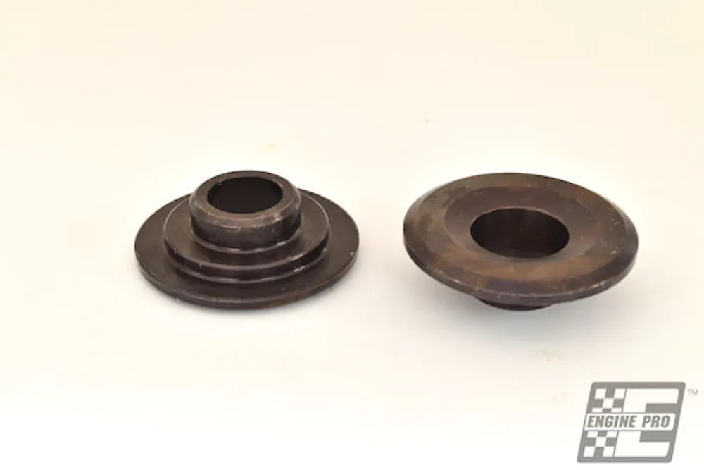 Engine Pro 03-1007-16