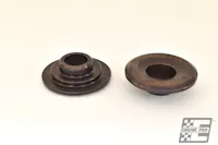 Engine Pro 03-1007-16