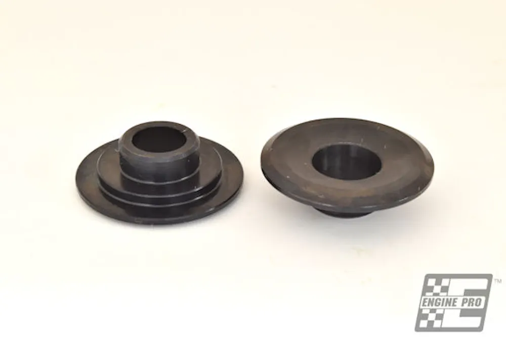 Engine Pro 03-1008-16