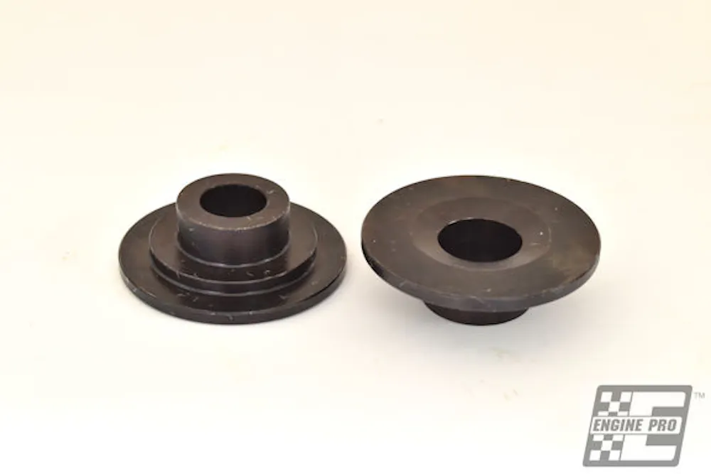 Engine Pro 03-1010-16