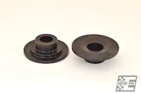 Engine Pro 03-1010-16
