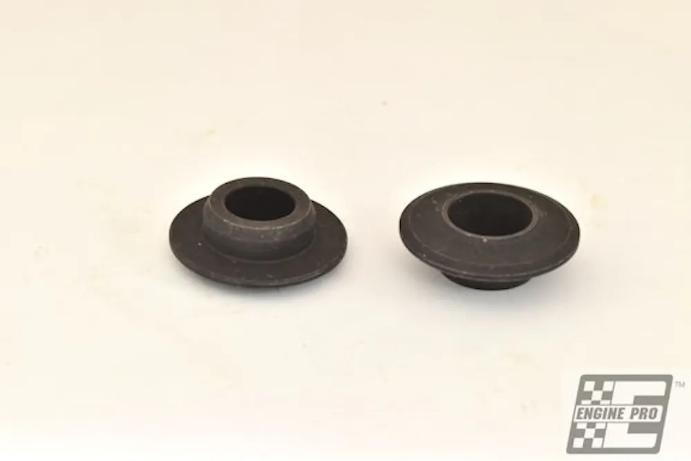Engine Pro 03-1011-16