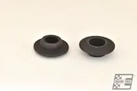 Engine Pro 03-1011-16