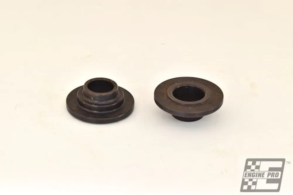 Engine Pro 03-1012-16