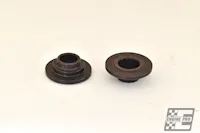 Engine Pro 03-1012-16