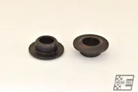 Engine Pro 03-1013-16