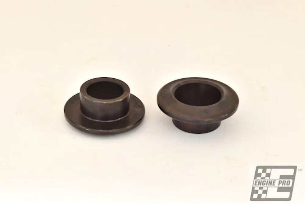Engine Pro 03-1014-16