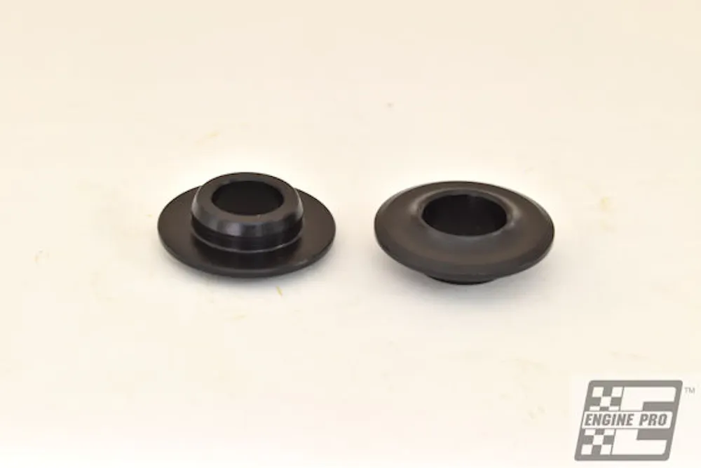 Engine Pro 03-1015-500