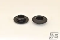 Engine Pro 03-1015-16