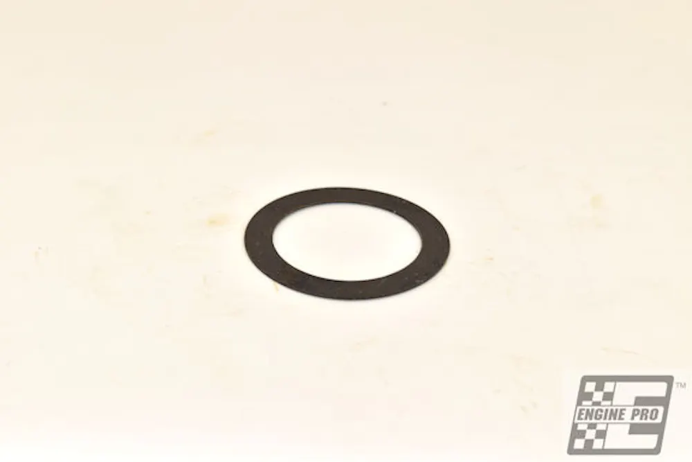 Engine Pro 03-1050HP-16