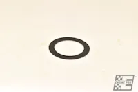Engine Pro 03-1050HP-16
