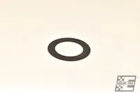 Engine Pro 03-1060HP-16