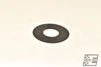 Engine Pro 03-1153HP-16