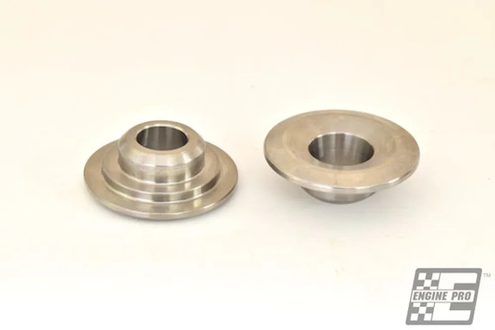Engine Pro 03-1731-16