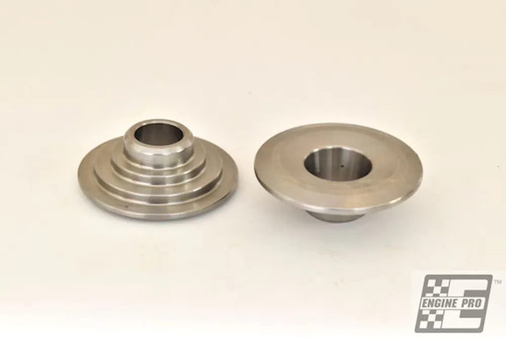 Engine Pro 03-1739-16