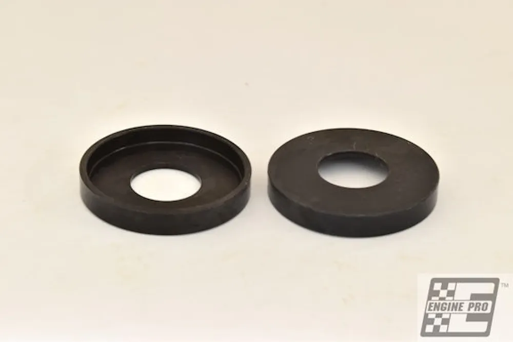 Engine Pro 03-2000-16