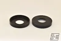 Engine Pro 03-2000-16