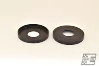 Engine Pro 03-2002-16