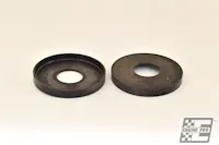 Engine Pro 03-2004-16
