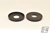 Engine Pro 03-2005-16