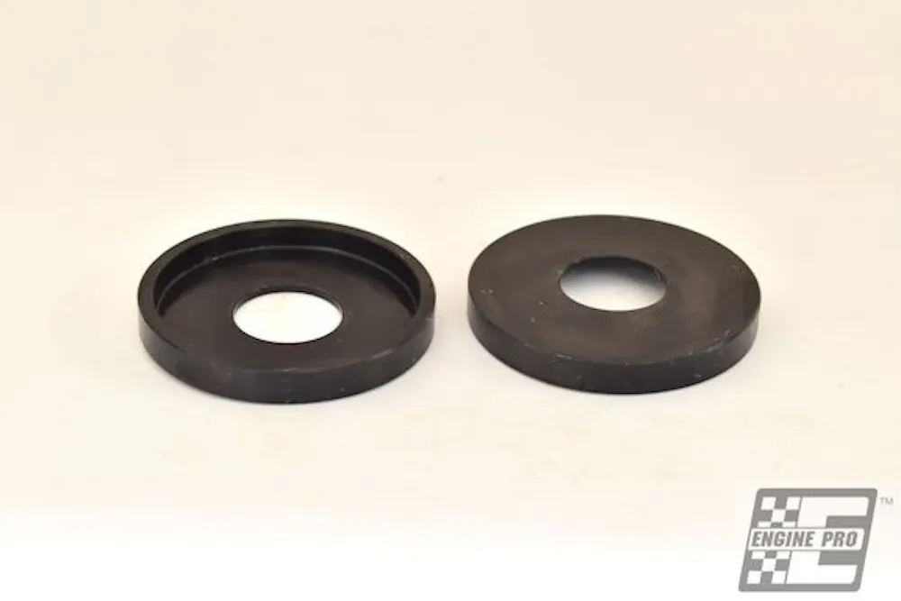 Engine Pro 03-2006-16