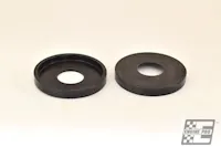 Engine Pro 03-2006-16