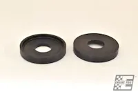 Engine Pro 03-2007-16