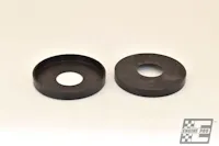 Engine Pro 03-2008-16