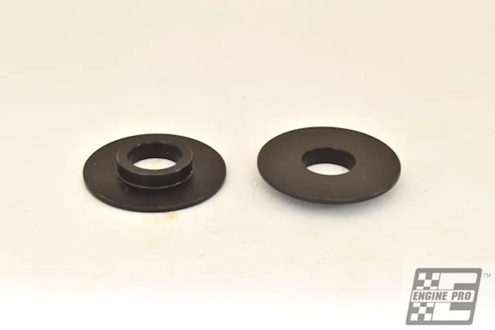 Engine Pro 03-3002-16