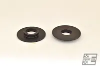 Engine Pro 03-3002-16