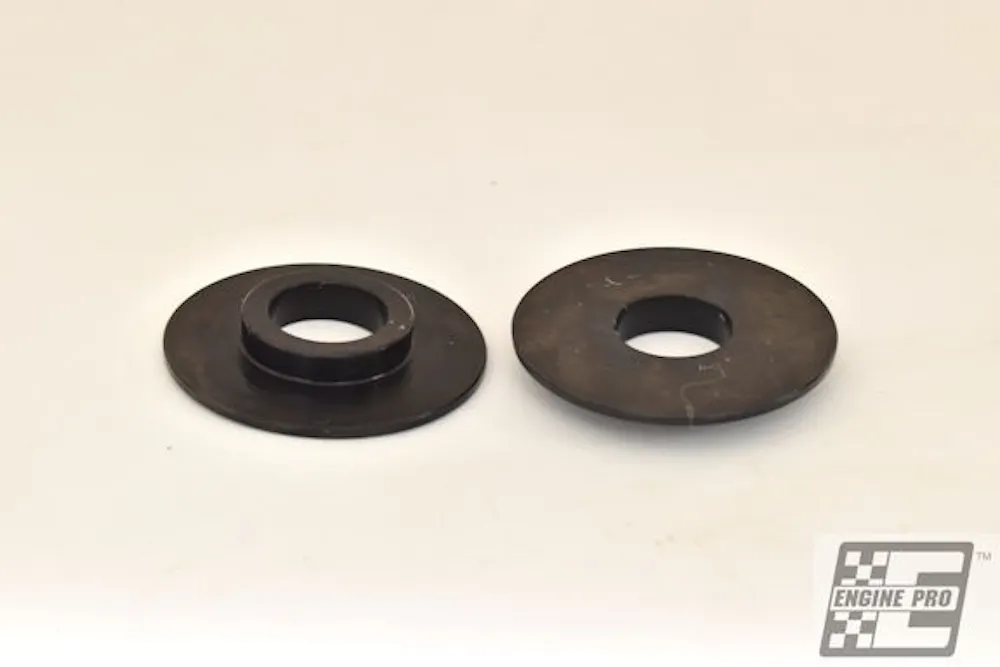 Engine Pro 03-3004-16